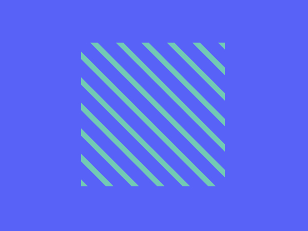 Graphic design service