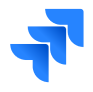 JIRA logo
