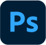 Photoshop logo